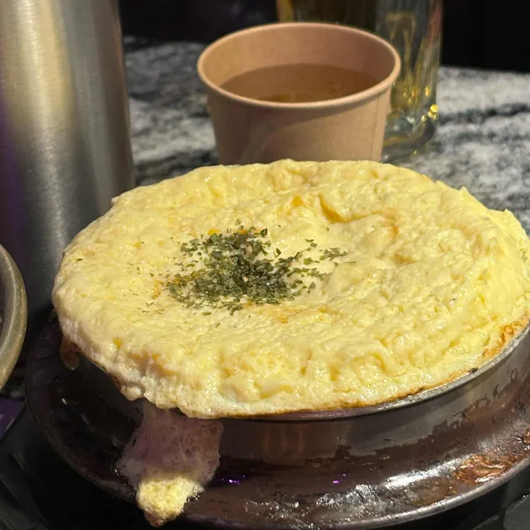 끝돈 대표 사진