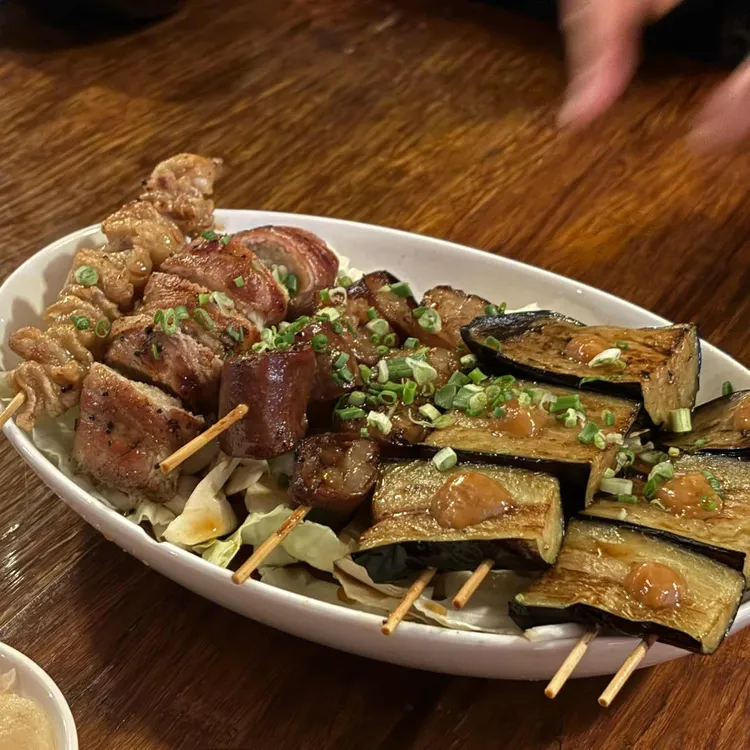 천하의문타로 사진 1