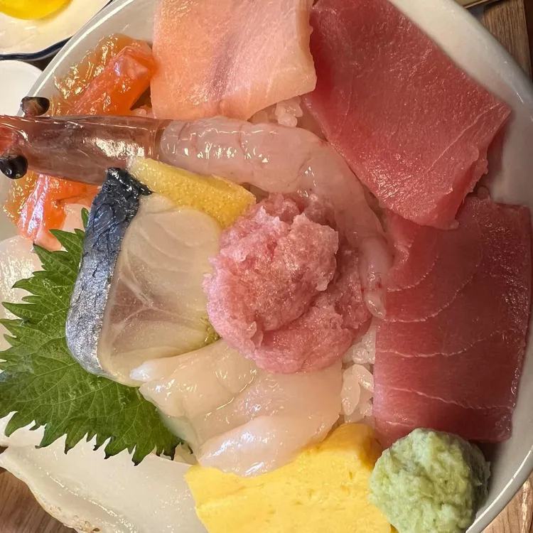 쵸쵸 대표 사진