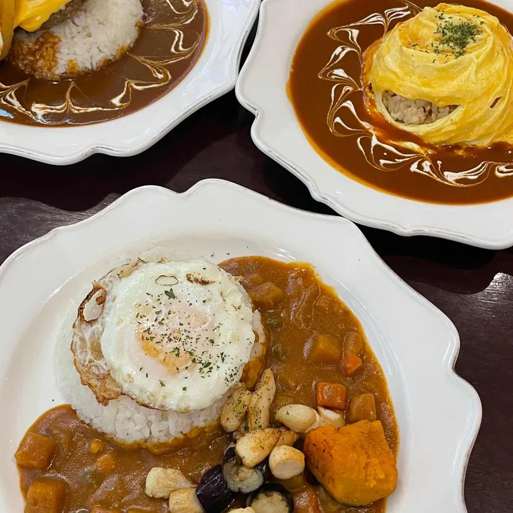 델리커리 대표 사진