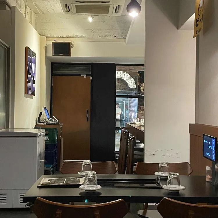 데판즈 사진 2