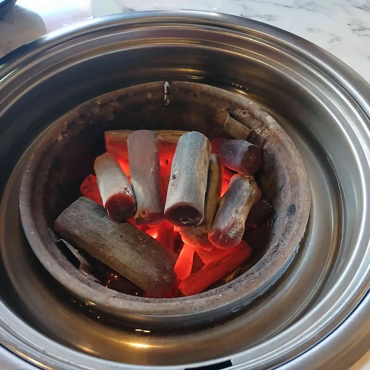 마장동고기집 인천 대표 사진