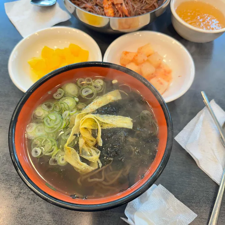 소담 대표 사진