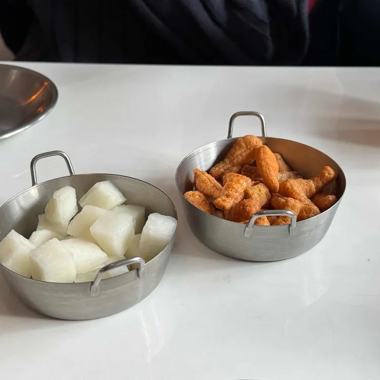 국수찾아닭만리 대표 사진