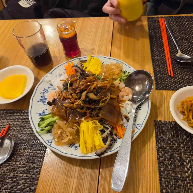 진미 대표 사진
