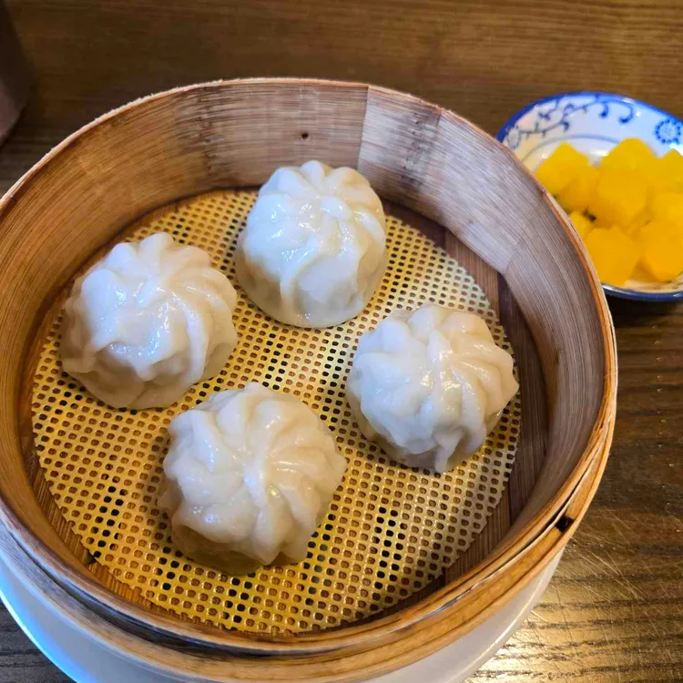 샤오바오우육면 대표 사진