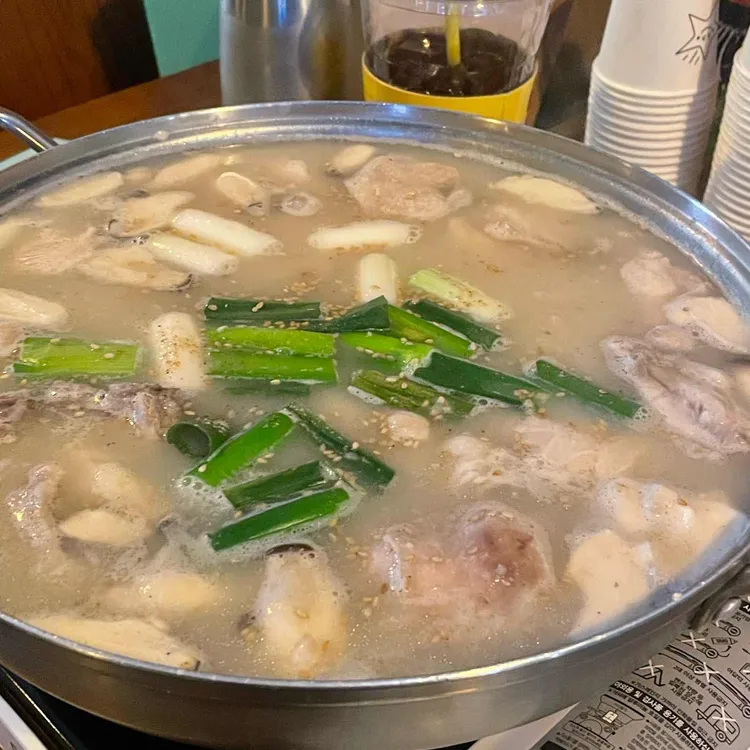 평화 대표 사진