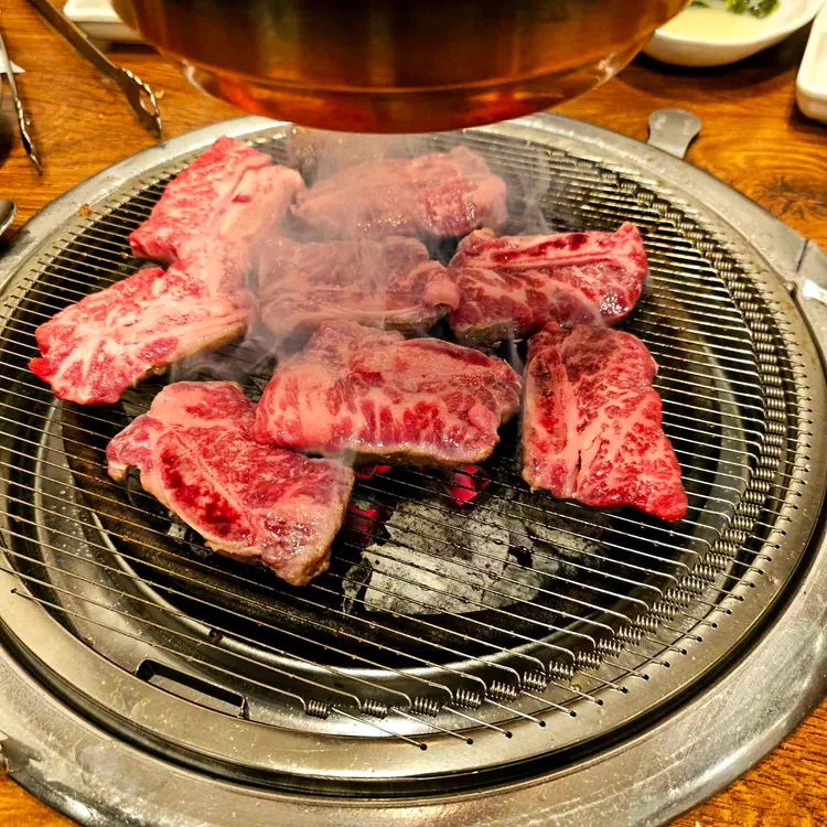 소플러스 대표 사진