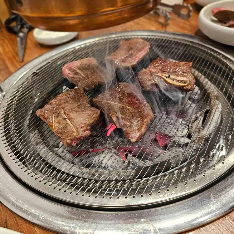 소플러스 대표 사진