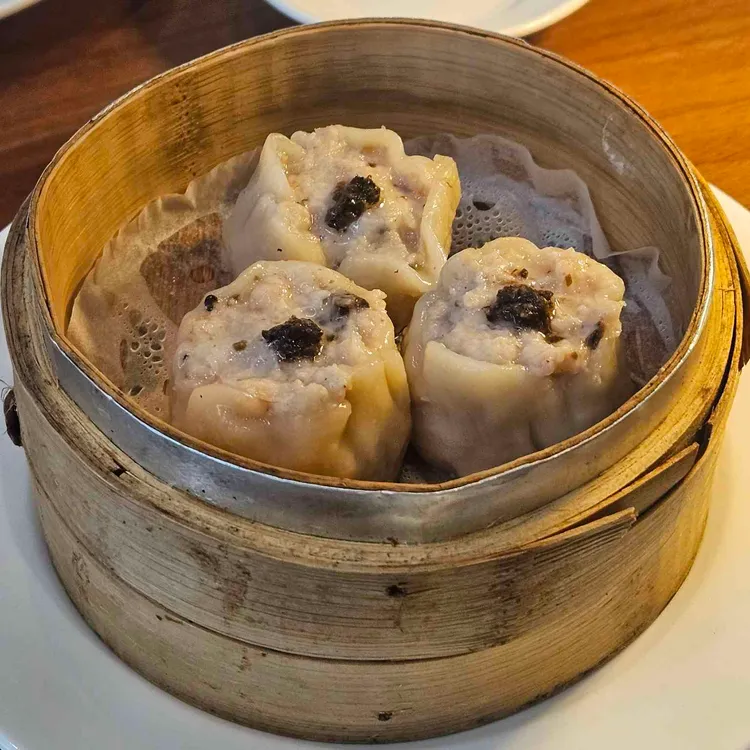 엘벧엘 대표 사진
