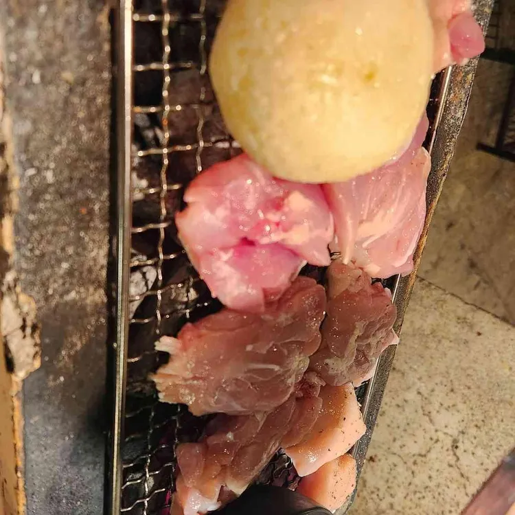효계 대표 사진