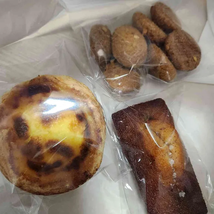 알로하올라 대표 사진