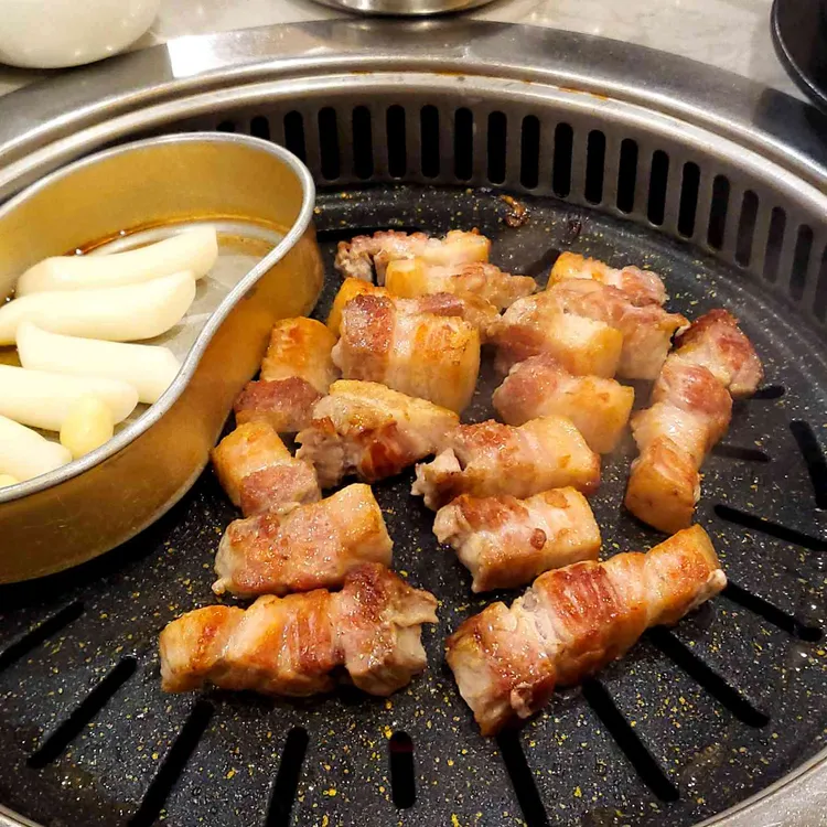황금목장 대표 사진