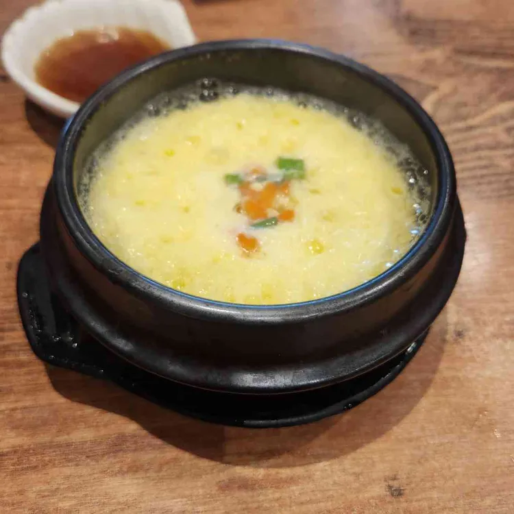 스시로로 대표 사진