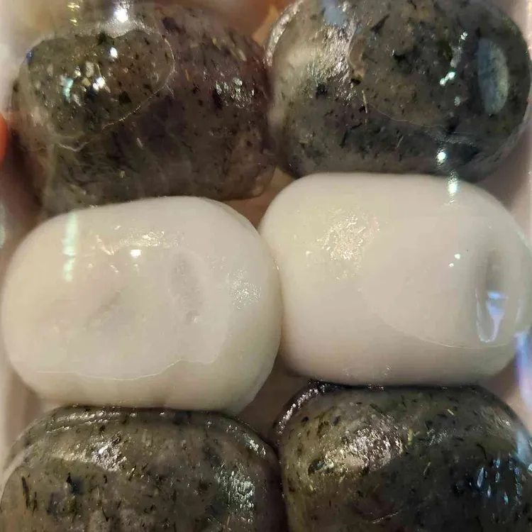 순수떡방 대표 사진