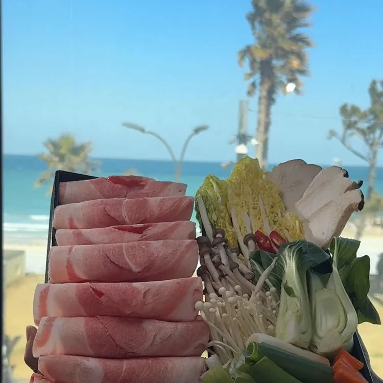 복진 대표 사진
