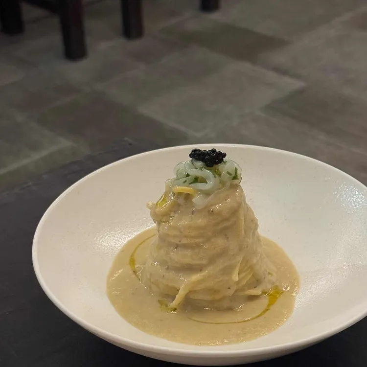 피쇽 대표 사진