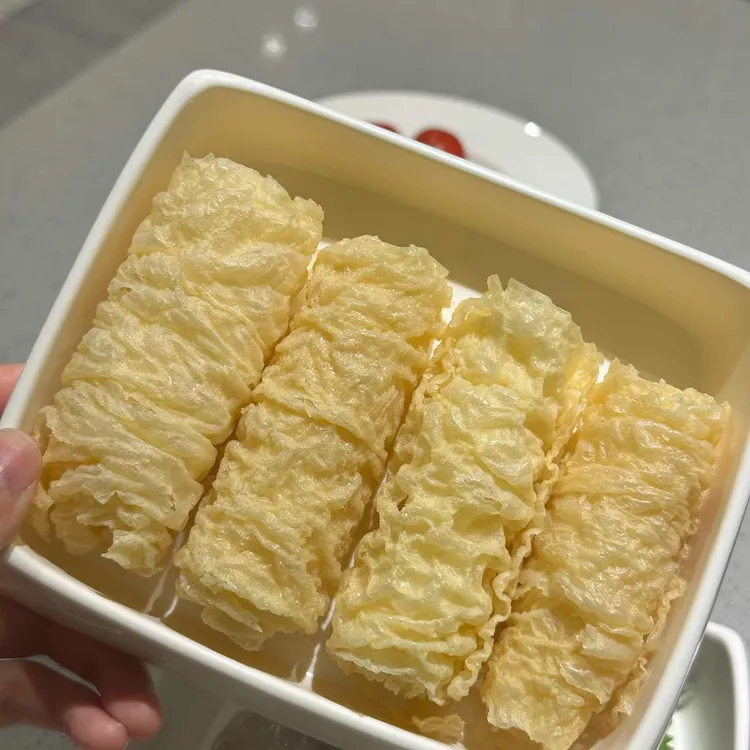 하이디라오 사진 2