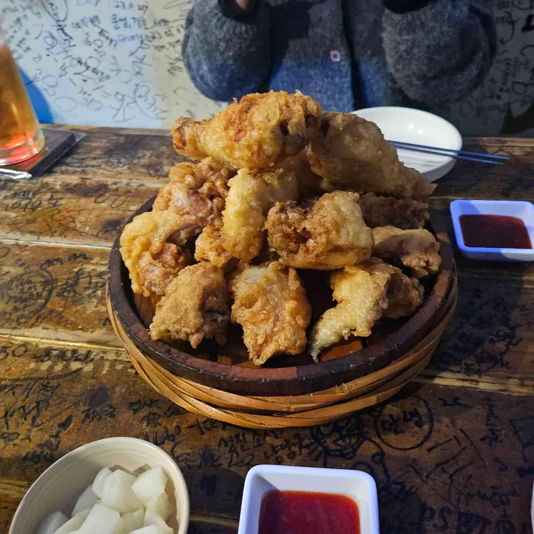 화제집중 대표 사진