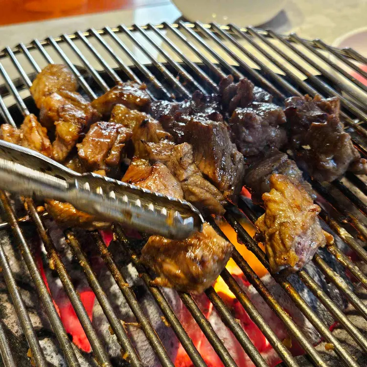 갈비꽃 대표 사진