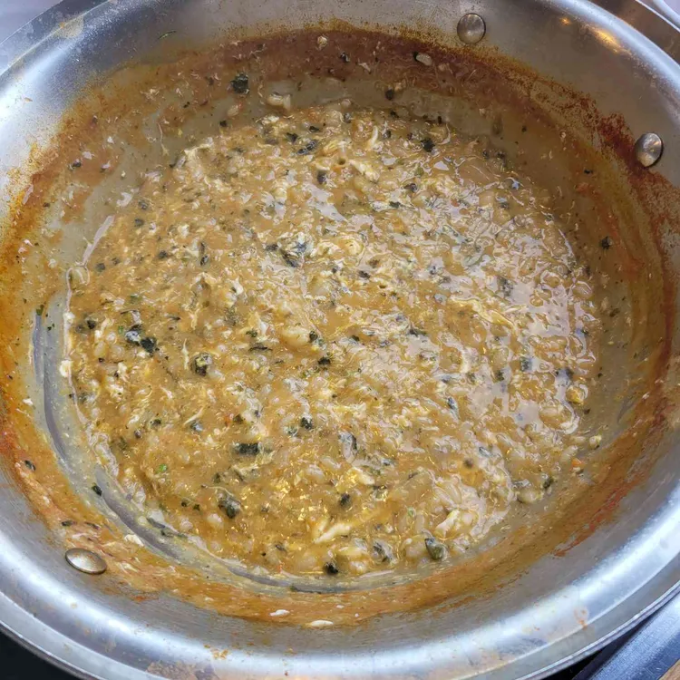 두둑한샤브칼국수 대표 사진
