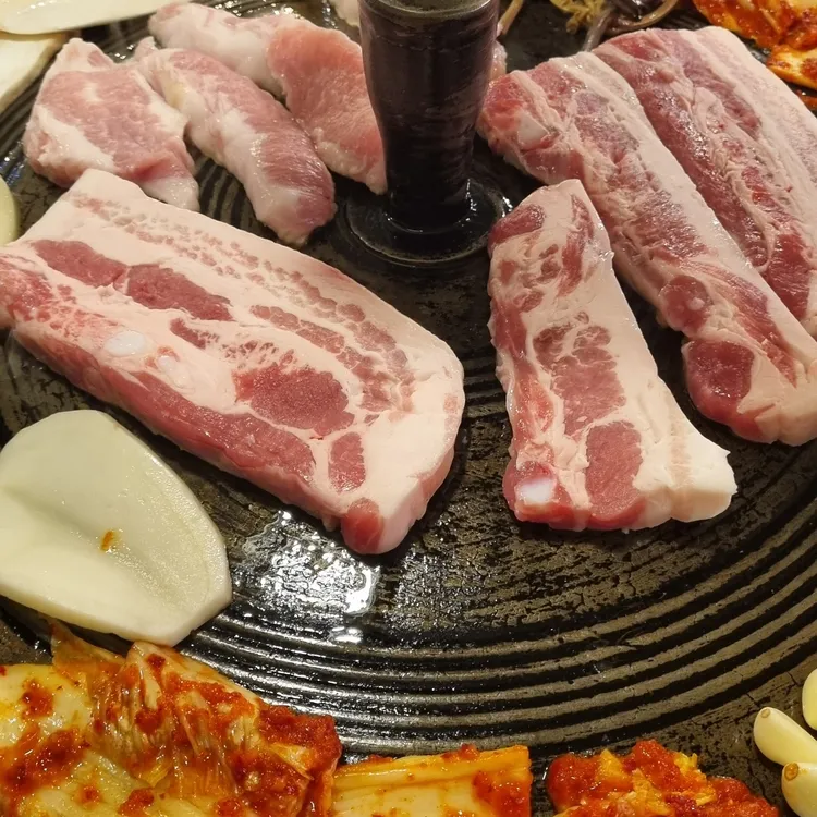 고기사냥꾼 사진 2
