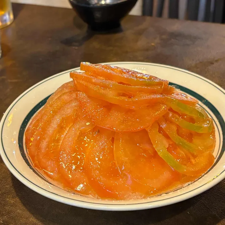 쿠시카츠 쿠마 사진 2