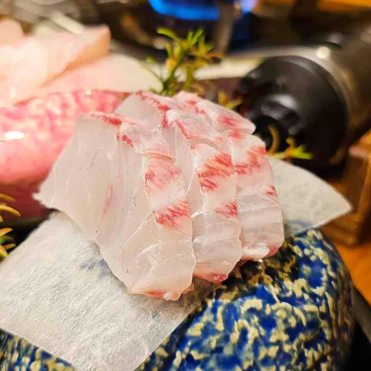 삿뽀로 대표 사진