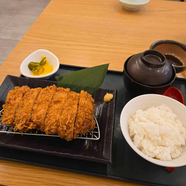 사보텐 AK플라자 수원점 - 수원 돈까스, 카츠 맛집 | 다이닝코드, 빅데이터 맛집검색