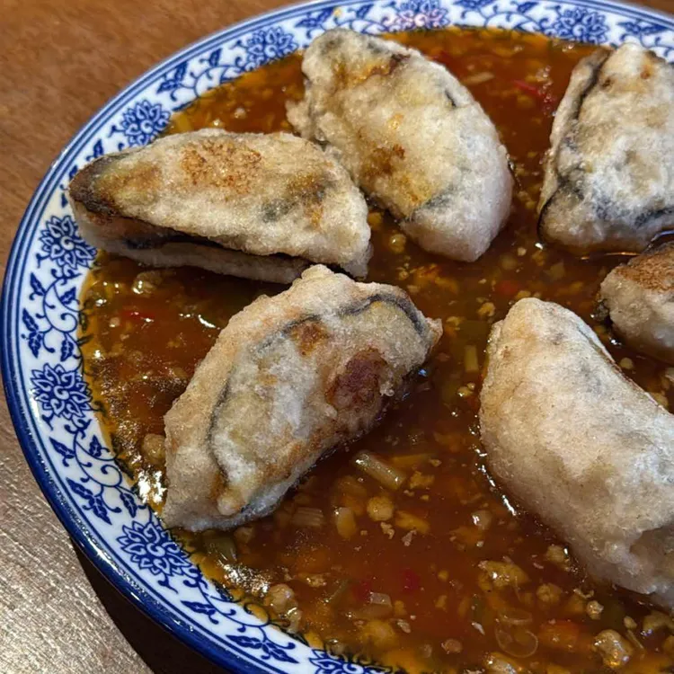 도량 대표 사진