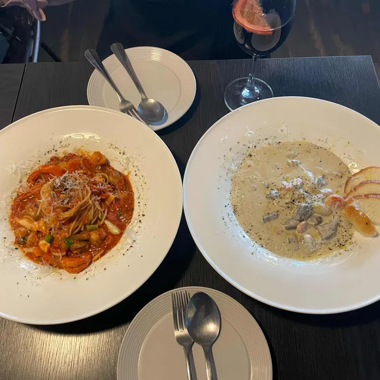 E든kitchen 대표 사진