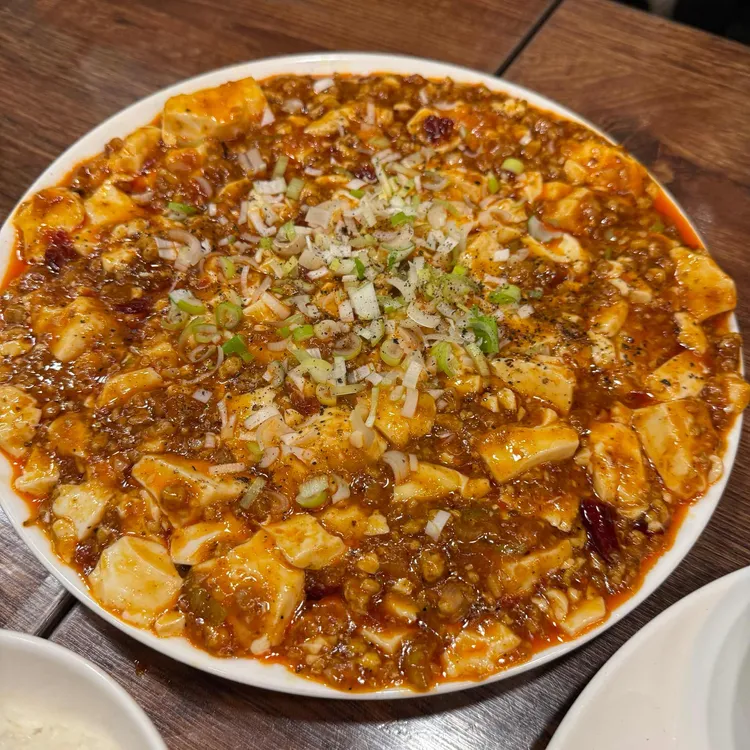 기연각 대표 사진