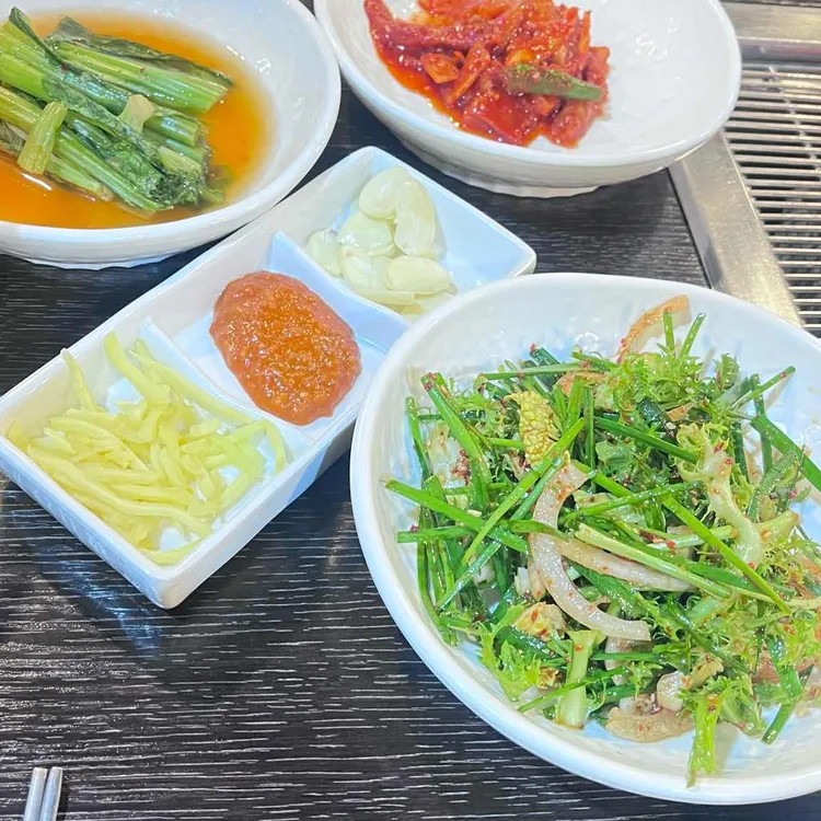 고창애풍천장어 대표 사진