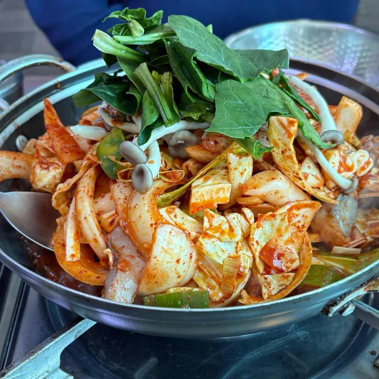 길손 대표 사진