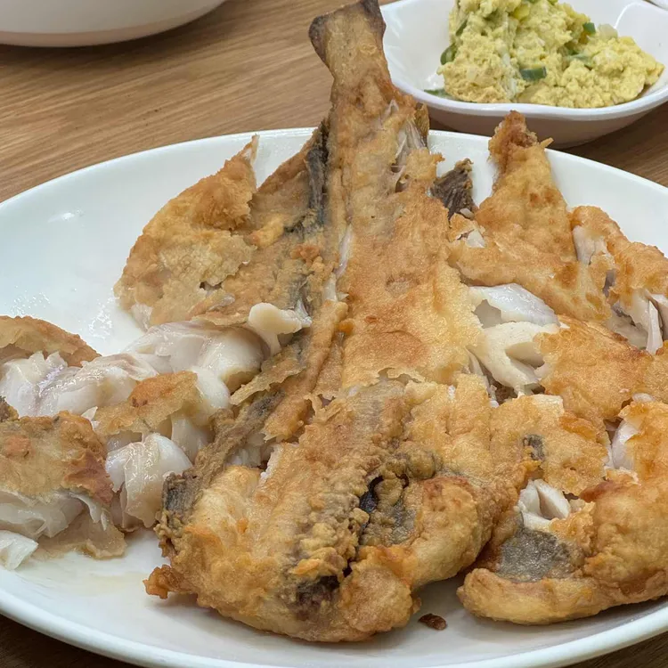 광교동태전문점 대표 사진