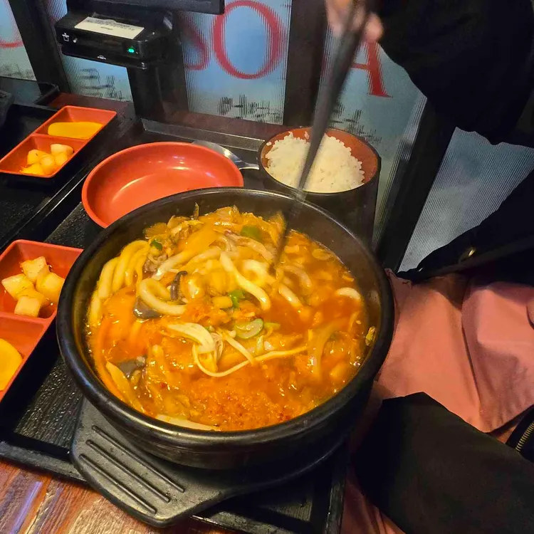 미소야 대표 사진