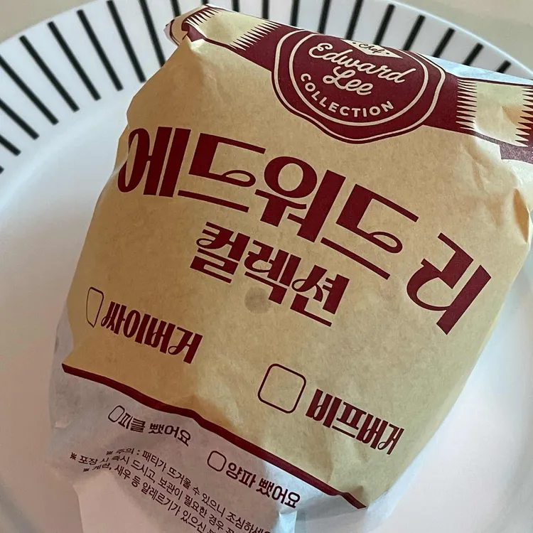 맘스터치대 대표 사진