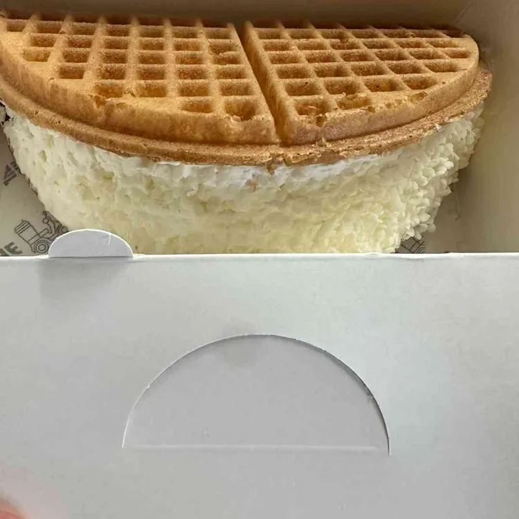 카페인중독 대표 사진