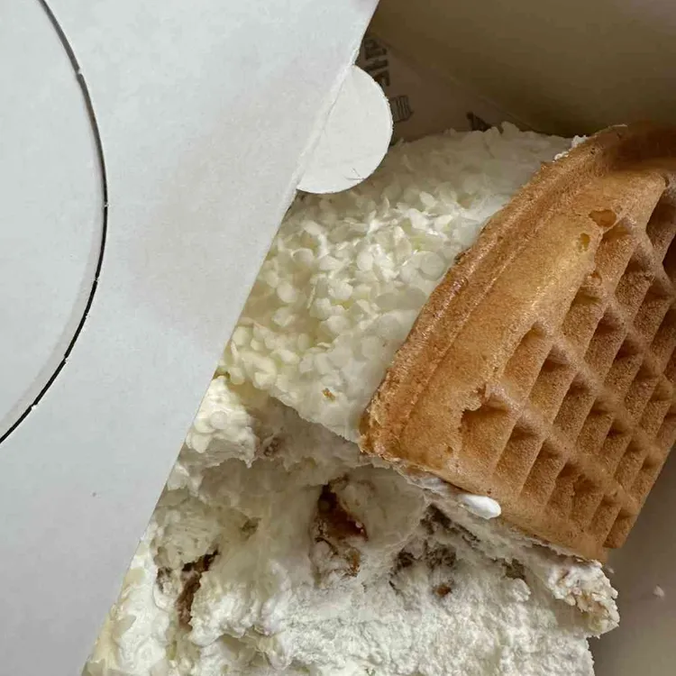카페인중독 대표 사진