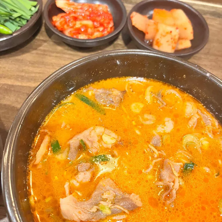 전일옥 대표 사진