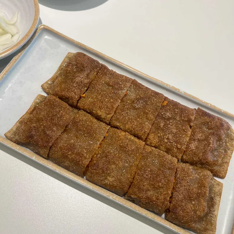 삼교리동치미막국수 대표 사진