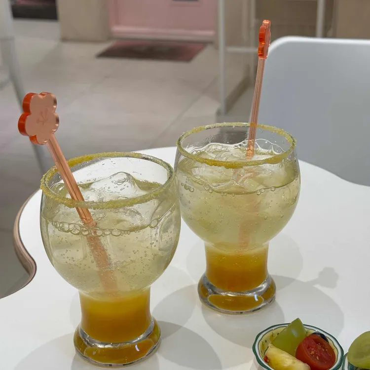 연화덮밥 대표 사진