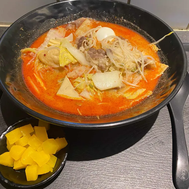 왕푸징마라탕 대표 사진