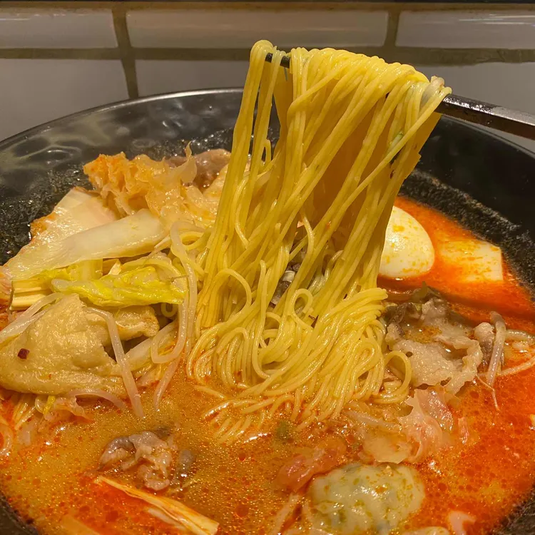 왕푸징마라탕 대표 사진