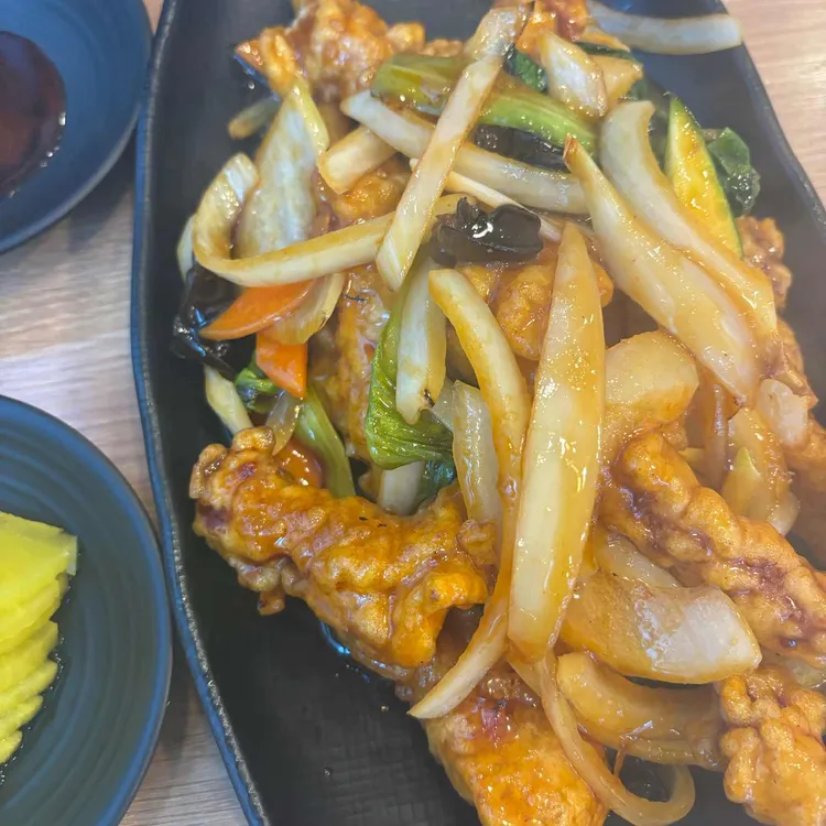 양만이짬뽕 대표 사진