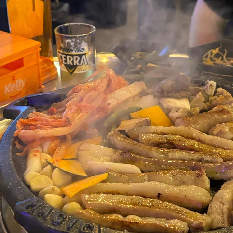 성대곱창 대표 사진