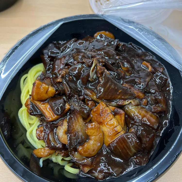 어바웃차이나 대표 사진