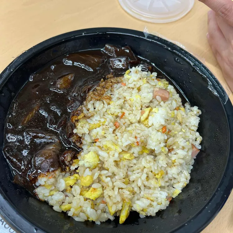 어바웃차이나 대표 사진