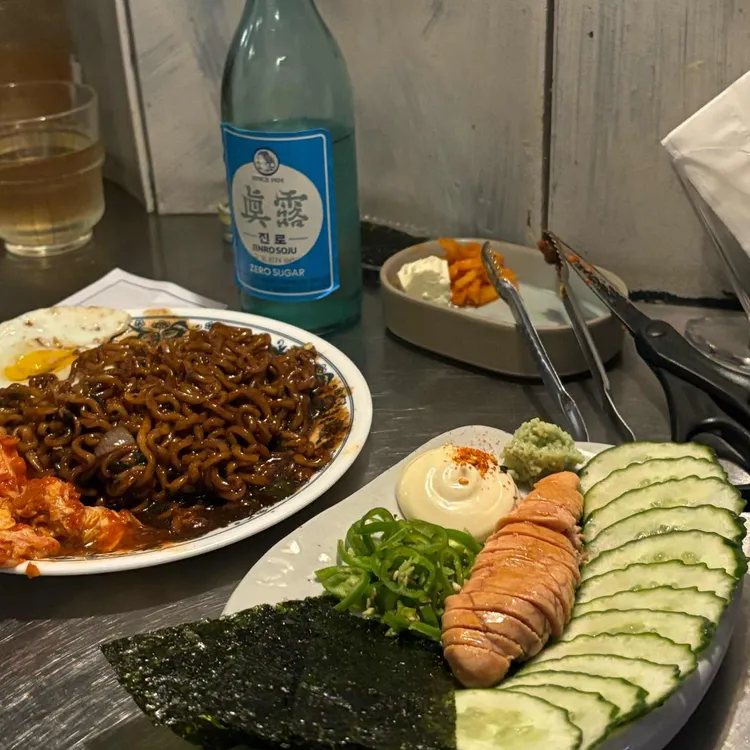 불필요 대표 사진