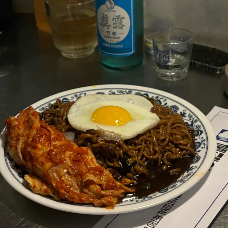 불필요 대표 사진